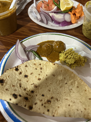 Photo of Missouri Dhaba - 1391 Lawrence 2140, Sarcoxie, MO 64862