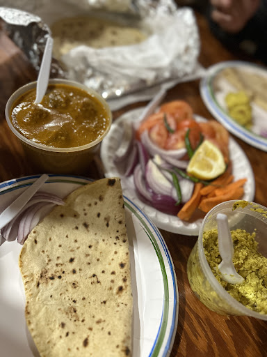 Photo of Missouri Dhaba - 1391 Lawrence 2140, Sarcoxie, MO 64862