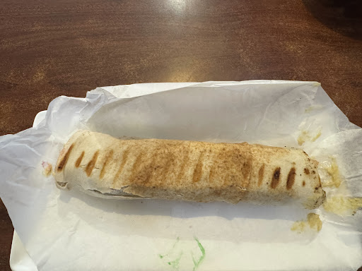 Photo of That Lebanese Place - 338 E Commercial St, Springfield, MO 65803