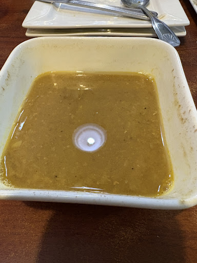 Photo of That Lebanese Place - 338 E Commercial St, Springfield, MO 65803