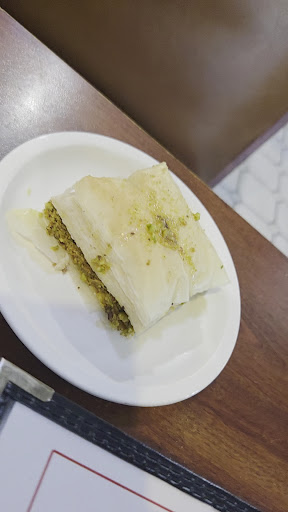 Photo of That Lebanese Place - 338 E Commercial St, Springfield, MO 65803