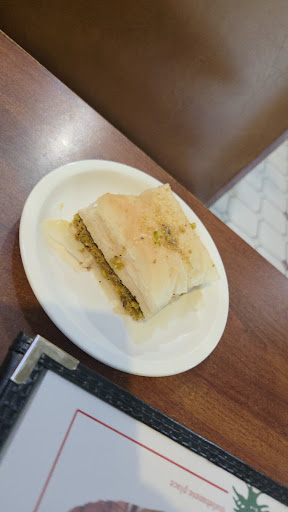 Photo of That Lebanese Place - 338 E Commercial St, Springfield, MO 65803