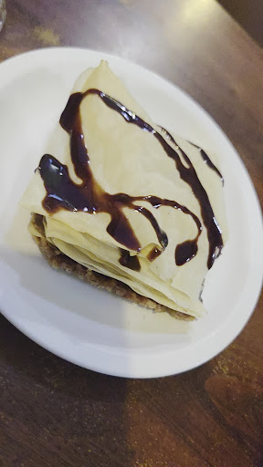 Photo of That Lebanese Place - 338 E Commercial St, Springfield, MO 65803