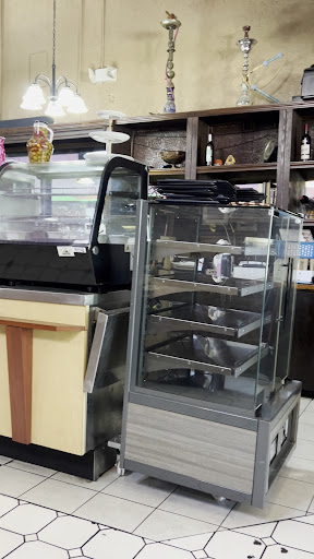 Photo of That Lebanese Place - 338 E Commercial St, Springfield, MO 65803