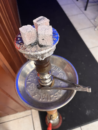 Photo of Bites N Pipes - 110 N Rangeline Rd #1600, Joplin, MO 64801