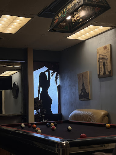 Photo of Bites N Pipes - 110 N Rangeline Rd #1600, Joplin, MO 64801