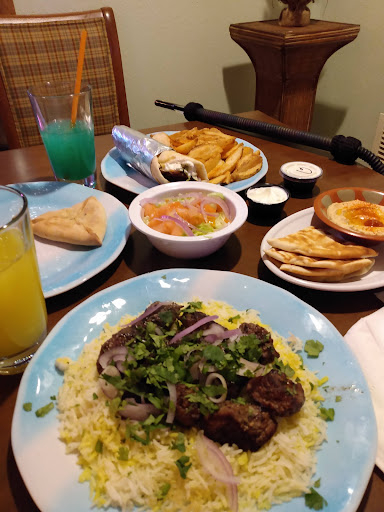 Photo of Bites N Pipes - 110 N Rangeline Rd #1600, Joplin, MO 64801