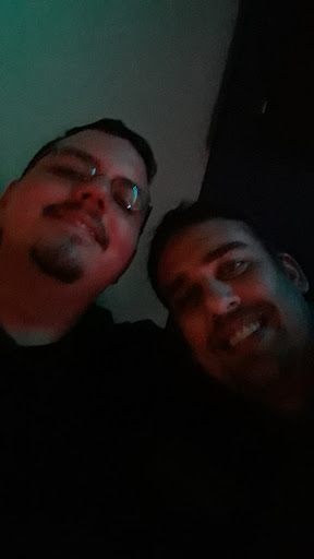 Photo of Bites N Pipes - 110 N Rangeline Rd #1600, Joplin, MO 64801