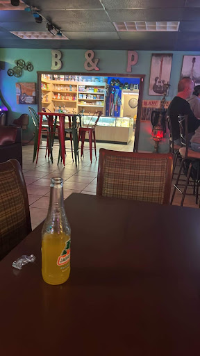 Photo of Bites N Pipes - 110 N Rangeline Rd #1600, Joplin, MO 64801