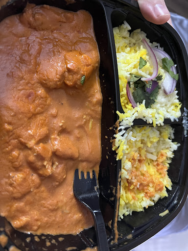 Photo of Bites N Pipes - 110 N Rangeline Rd #1600, Joplin, MO 64801