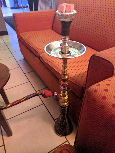 Photo of Bites N Pipes - 110 N Rangeline Rd #1600, Joplin, MO 64801