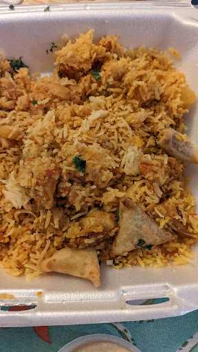 Photo of Bites N Pipes - 110 N Rangeline Rd #1600, Joplin, MO 64801