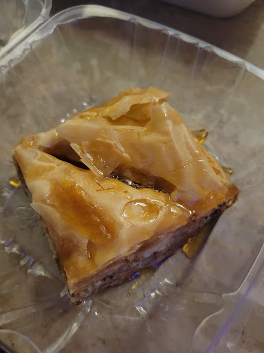 Photo of Bites N Pipes - 110 N Rangeline Rd #1600, Joplin, MO 64801