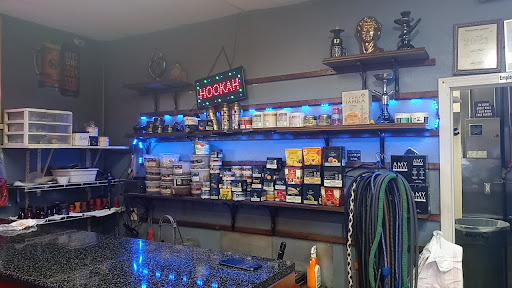 Photo of Bites N Pipes - 110 N Rangeline Rd #1600, Joplin, MO 64801