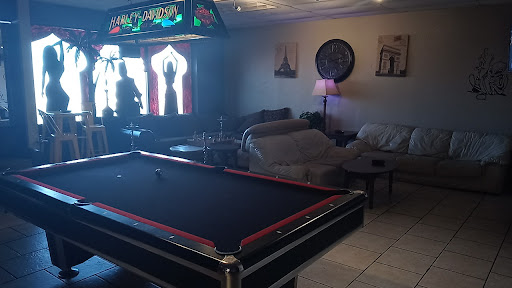 Photo of Bites N Pipes - 110 N Rangeline Rd #1600, Joplin, MO 64801