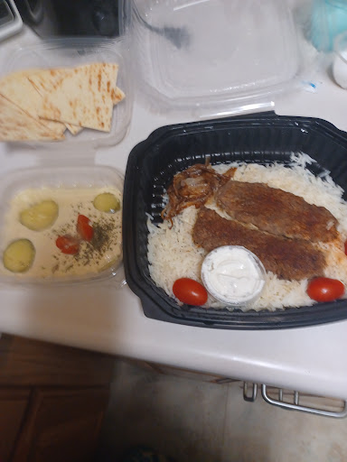 Photo of Julian's Diner - 1897 S Madison St, Webb City, MO 64870