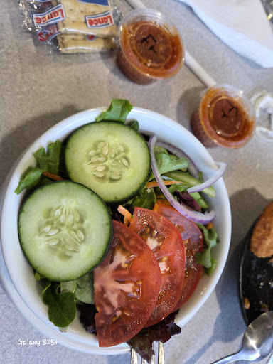 Photo of Julian's Diner - 1897 S Madison St, Webb City, MO 64870