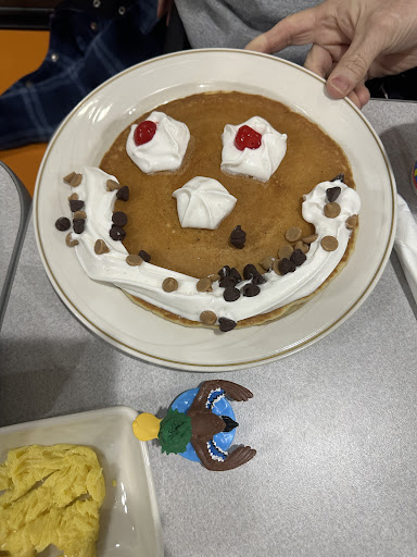 Photo of Julian's Diner - 1897 S Madison St, Webb City, MO 64870