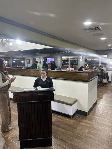 Photo of Julian's Diner - 1897 S Madison St, Webb City, MO 64870