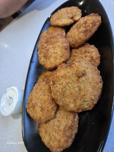 Photo of Julian's Diner - 1897 S Madison St, Webb City, MO 64870