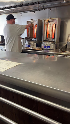 Photo of Mike & Tony's Gyros - 927 Liberty Ave, Pittsburgh, PA 15222