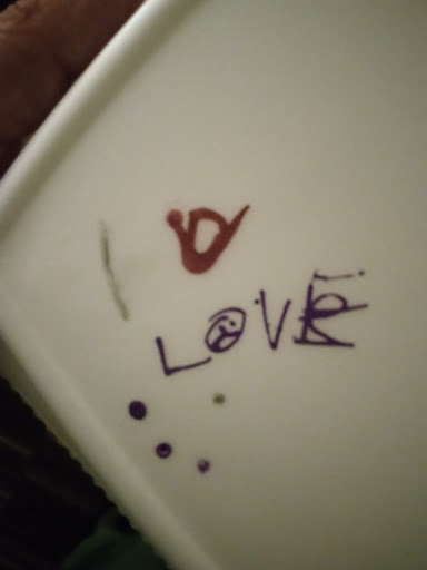 Photo of Mike & Tony's Gyros - 927 Liberty Ave, Pittsburgh, PA 15222