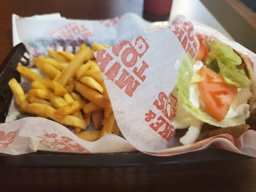 Photo of Mike & Tony's Gyros - 927 Liberty Ave, Pittsburgh, PA 15222