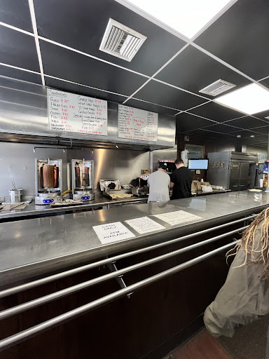 Photo of Mike & Tony's Gyros - 927 Liberty Ave, Pittsburgh, PA 15222