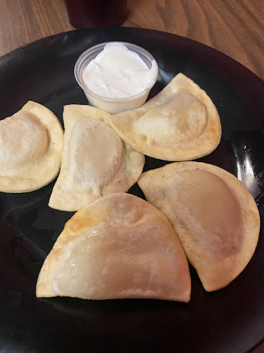 Photo of Mike & Tony's Gyros - 927 Liberty Ave, Pittsburgh, PA 15222