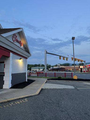 Photo of Friendly's - 841 Dalton Ave, Pittsfield, MA 01201
