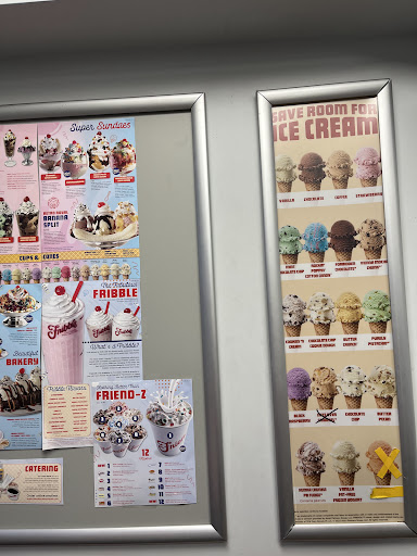 Photo of Friendly's - 841 Dalton Ave, Pittsfield, MA 01201