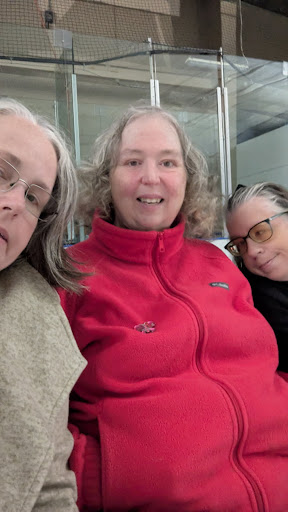 Photo of Friendly's - 841 Dalton Ave, Pittsfield, MA 01201