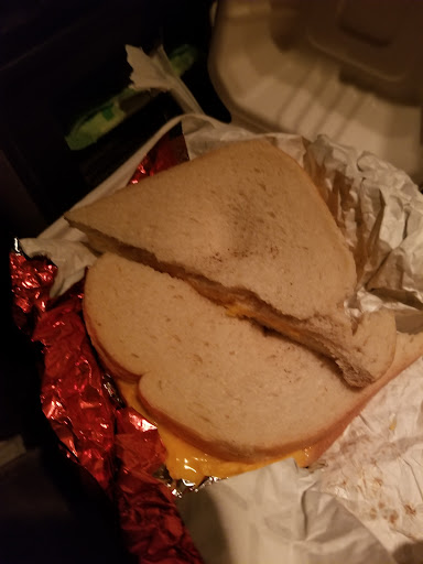 Photo of Friendly's - 841 Dalton Ave, Pittsfield, MA 01201