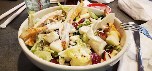 Photo of Friendly's - 841 Dalton Ave, Pittsfield, MA 01201