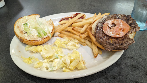 Photo of Friendly's - 841 Dalton Ave, Pittsfield, MA 01201