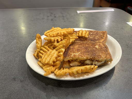 Photo of Friendly's - 841 Dalton Ave, Pittsfield, MA 01201