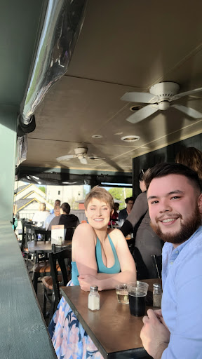 Photo of Aladdin's Natural Eatery - 8 Schoen Pl, Pittsford, NY 14534