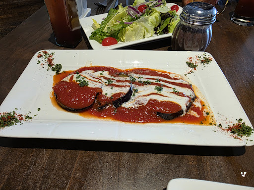 Photo of Sufiya's Grill - East Meadow - 2320 Hempstead Tpke, East Meadow, NY 11554