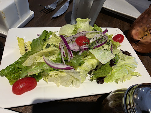 Photo of Sufiya's Grill - East Meadow - 2320 Hempstead Tpke, East Meadow, NY 11554