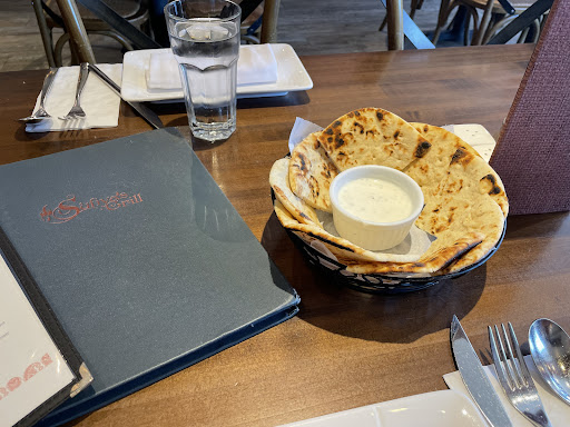 Photo of Sufiya's Grill - East Meadow - 2320 Hempstead Tpke, East Meadow, NY 11554