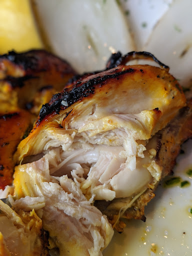 Photo of Sufiya's Grill - East Meadow - 2320 Hempstead Tpke, East Meadow, NY 11554