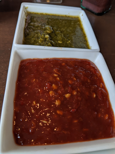 Photo of Sufiya's Grill - East Meadow - 2320 Hempstead Tpke, East Meadow, NY 11554