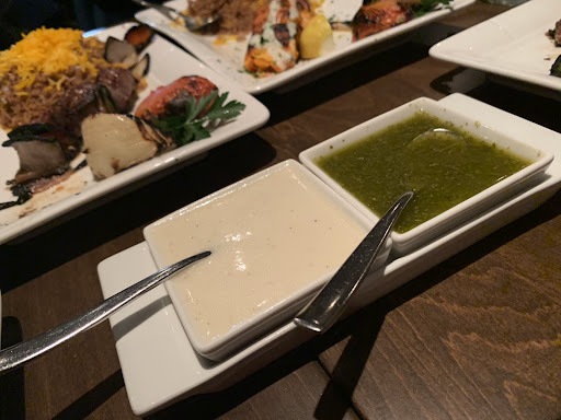 Photo of Sufiya's Grill - East Meadow - 2320 Hempstead Tpke, East Meadow, NY 11554