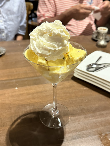 Photo of Sufiya's Grill - East Meadow - 2320 Hempstead Tpke, East Meadow, NY 11554