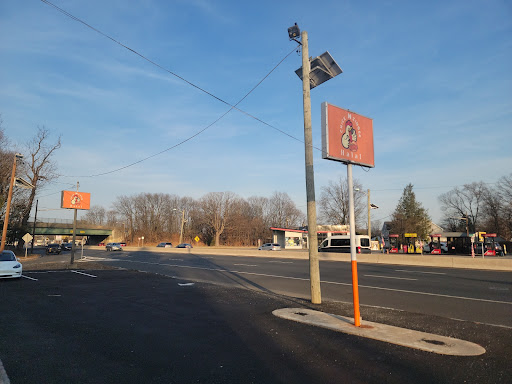 Photo of CHICK N ZINGER - 35 Player Ave, Edison, NJ 08817