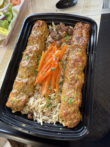 Photo of CHICK N ZINGER - 35 Player Ave, Edison, NJ 08817