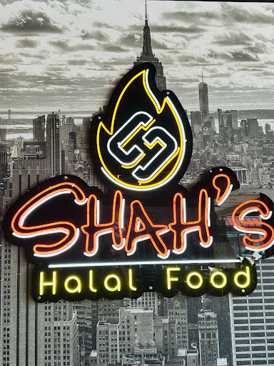 Photo of Shah’s Halal Food - 1700 Oak Tree Rd #3, Edison, NJ 08820