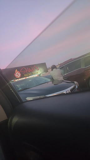 Photo of Shah’s Halal Food - 1700 Oak Tree Rd #3, Edison, NJ 08820