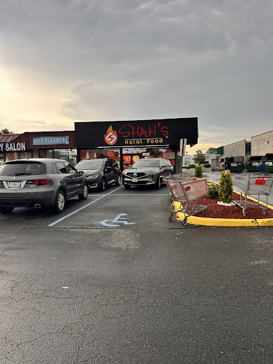 Photo of Shah’s Halal Food - 1700 Oak Tree Rd #3, Edison, NJ 08820