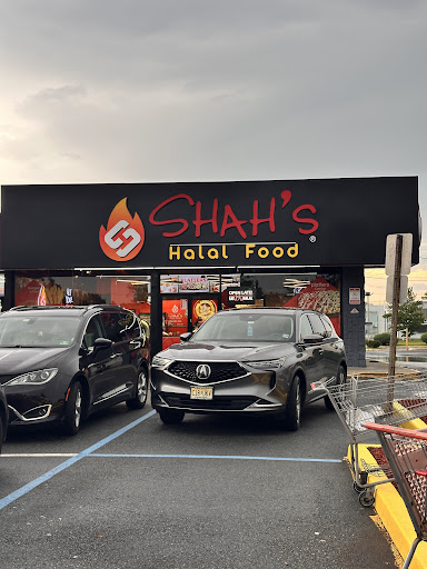 Photo of Shah’s Halal Food - 1700 Oak Tree Rd #3, Edison, NJ 08820